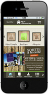 app-iphone-ned-prestimedia