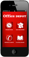 app-iphone-office-depot-prestimedia
