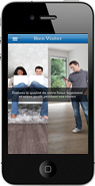 app-iphone-qualitel-prestim