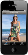app-iphone-redoute-uk-prestimedia