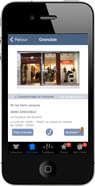 app-iphone-somewhere-prestimedia