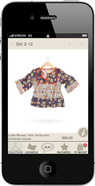 app-iphone-stella-us-prestimedia