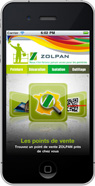 app-iphone-zolpan-prestimedia