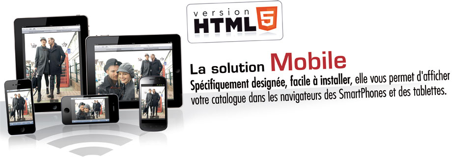 catalogue-interactif-HTML5
