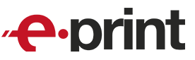 eprint-banner-logo