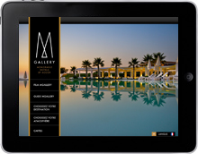 ipad_pic_Mgallery
