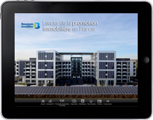 ipad_pic_bouygues
