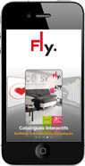 iphone_fly_fr