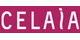 iphone_logo_celaia