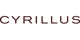 iphone_logo_cyrillus