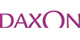 iphone_logo_daxon