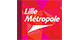 iphone_logo_lillemetrop