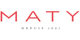 iphone_logo_maty