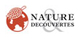 iphone_logo_ned