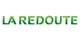 iphone_logo_redoute