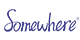 iphone_logo_somewhere