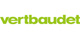 iphone_logo_vertbaudet