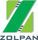 iphone_logo_zolpan