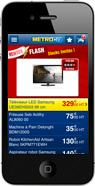 iphone_pic_Metro