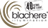 logo-blachere