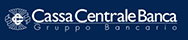 logo-cassacentrale