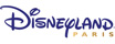 logo-disney-cro
