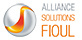 logo-fioul