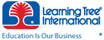 logo-learningtree