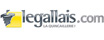 logo-legallais