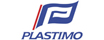 logo-navimo