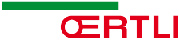 logo-oertli