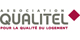 logo-qualitel