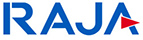 logo-raja