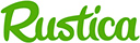 logo-rustica