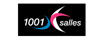 logo_1001_salles