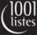 logo_1001listes