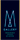 logo_Mgallery