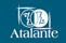logo_atalante