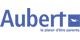 logo_aubert