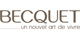 logo_becquet