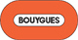 logo_bouygues