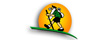 logo_campeur
