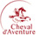 logo_cheval