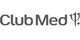 logo_clubmed