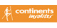 logo_continents