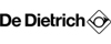 logo_dedietrich