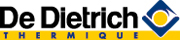 logo_dedietrich2