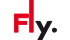 logo_fly_fr