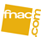 logo_fnac
