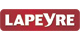 logo_lapeyre